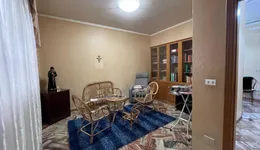Aste giudiziarie immobiliari online - 2.0