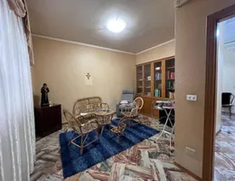 Aste giudiziarie immobiliari online - 7.0