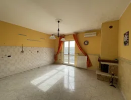 Aste giudiziarie immobiliari online - 11.0