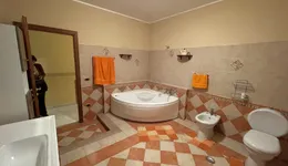 Aste giudiziarie immobiliari online - 2.0