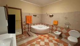 Aste giudiziarie immobiliari online - 4.0