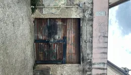 Aste giudiziarie immobiliari online - 2.0