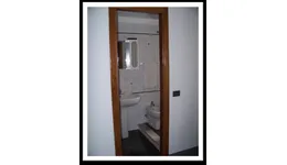 Aste giudiziarie immobiliari online - 7.0