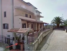 Aste giudiziarie immobiliari online - 7.0