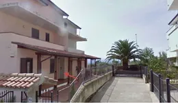 Aste giudiziarie immobiliari online - 11.0