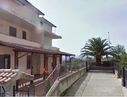 Aste giudiziarie immobiliari online - 11.0