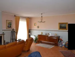 Aste giudiziarie immobiliari online - 2.0