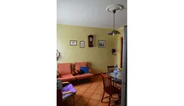 Aste giudiziarie immobiliari online - 3.0
