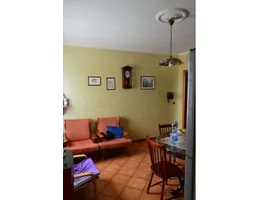 Aste giudiziarie immobiliari online - 3.0