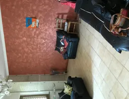 Aste giudiziarie immobiliari online - 2.0