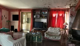 Aste giudiziarie immobiliari online - 4.0