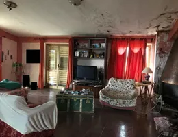 Aste giudiziarie immobiliari online - 9.0