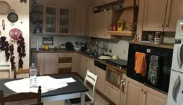 Aste giudiziarie immobiliari online - 3.0