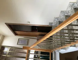 Aste giudiziarie immobiliari online - 11.0