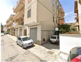 Aste giudiziarie immobiliari online - 7.0