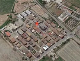 Aste giudiziarie immobiliari online - 4.0