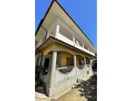 Aste giudiziarie immobiliari online - 8.0