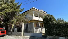 Aste giudiziarie immobiliari online - 9.0