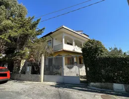 Aste giudiziarie immobiliari online - 5.0