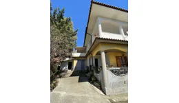 Aste giudiziarie immobiliari online - 4.0