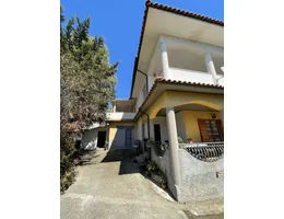 Aste giudiziarie immobiliari online - 4.0