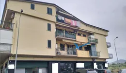 Aste giudiziarie immobiliari online - 1.0