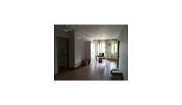 Aste giudiziarie immobiliari online - 10.0