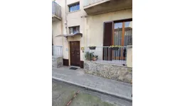 Aste giudiziarie immobiliari online - 6.0