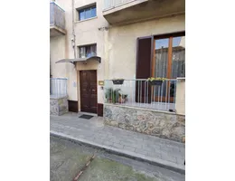 Aste giudiziarie immobiliari online - 11.0