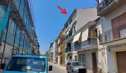 Aste giudiziarie immobiliari online - 1.0
