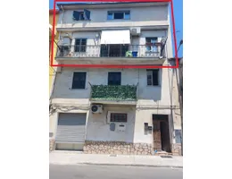 Aste giudiziarie immobiliari online - 5.0