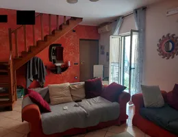 Aste giudiziarie immobiliari online - 3.0