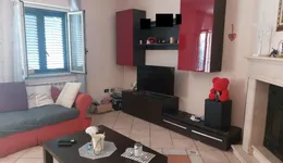 Aste giudiziarie immobiliari online - 10.0