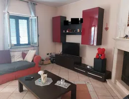 Aste giudiziarie immobiliari online - 10.0