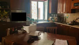 Aste giudiziarie immobiliari online - 8.0