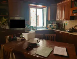 Aste giudiziarie immobiliari online - 8.0