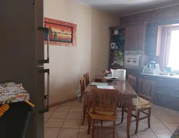 Aste giudiziarie immobiliari online - 3.0