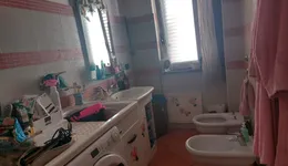 Aste giudiziarie immobiliari online - 11.0