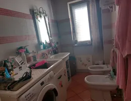 Aste giudiziarie immobiliari online - 11.0