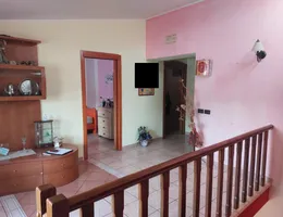 Aste giudiziarie immobiliari online - 5.0