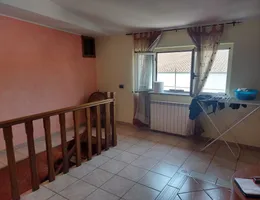Aste giudiziarie immobiliari online - 4.0