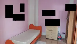 Aste giudiziarie immobiliari online - 9.0