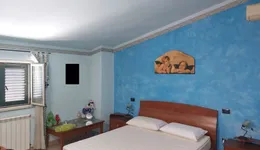 Aste giudiziarie immobiliari online - 9.0