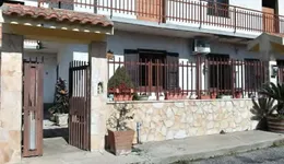 Aste giudiziarie immobiliari online - 7.0