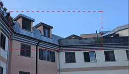 Aste giudiziarie immobiliari online - 10.0