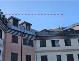 Aste giudiziarie immobiliari online - 1.0