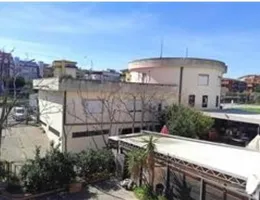 Aste giudiziarie immobiliari online - 4.0
