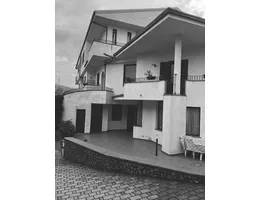 Aste giudiziarie immobiliari online - 4.0
