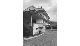 Aste giudiziarie immobiliari online - 6.0