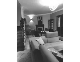 Aste giudiziarie immobiliari online - 5.0